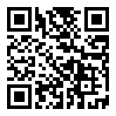 椰子转二维码下载图