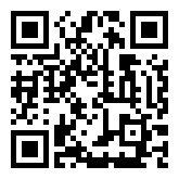 艺考堂二维码下载图