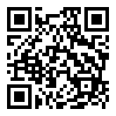 爱心健康管家二维码下载图