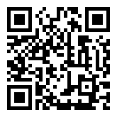 山西教育二维码下载图