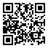 中达教育最新版二维码下载图