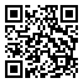 美丽吉首二维码下载图