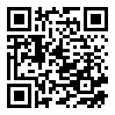 跟我玩连萌GoetiaX二维码下载图