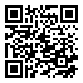 送儿子上学校二维码下载图