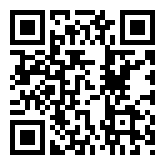 烹饪大全二维码下载图