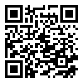 育尚未来二维码下载图