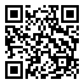 即学云课堂二维码下载图