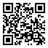 趣鸭二维码下载图