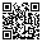 八点一课二维码下载图