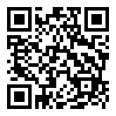 小狐仙阅读二维码下载图