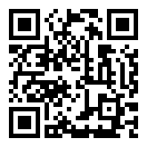 Anki划词助手二维码下载图