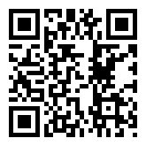 好逗菜谱二维码下载图