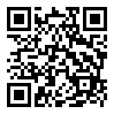 亨道企业版二维码下载图