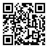 弯曲冲击3D二维码下载图