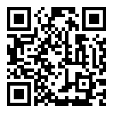 甜芋头二维码下载图