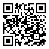 云旅游二维码下载图