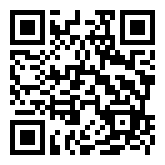 智慧云医生二维码下载图