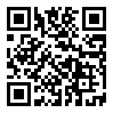 奇妙拼音二维码下载图