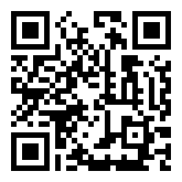 助学包二维码下载图