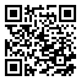 乐可免费阅读二维码下载图