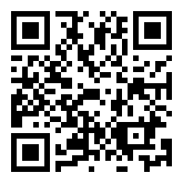 大牛资讯二维码下载图