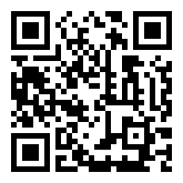 精灵宝可梦：Masters二维码下载图