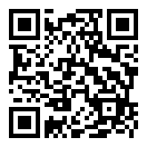 冀云北戴河二维码下载图