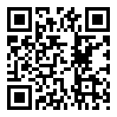 玩转地铁二维码下载图