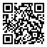 宝宝牙牙乐二维码下载图