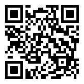 花小猪打车二维码下载图