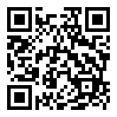 蒙健康二维码下载图