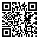 萝卜少儿词典二维码下载图