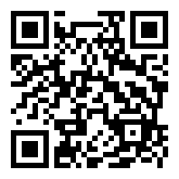 长三角康养二维码下载图