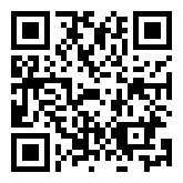 和富岳网校二维码下载图