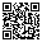 未央融媒二维码下载图