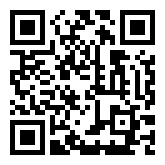 土罐之家二维码下载图