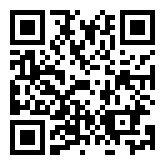 趣趣英语二维码下载图