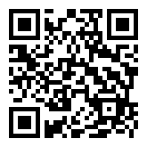 开心鼠英语二维码下载图