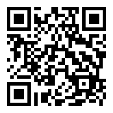 UVideo二维码下载图