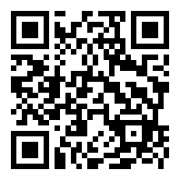 额吉塔拉新闻二维码下载图