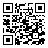 芭蕉阅读二维码下载图