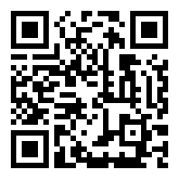 不可能的坦克特技二维码下载图