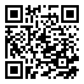 幼视通二维码下载图