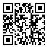 小学思维奥数二维码下载图