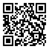 云米看点二维码下载图