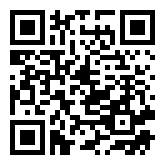 知蒙课堂二维码下载图