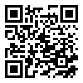 学宝二维码下载图