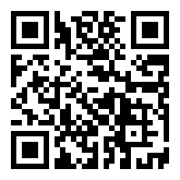 风月读书二维码下载图