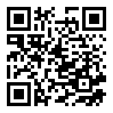 云鹿电竞二维码下载图