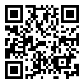 秀岫岩二维码下载图